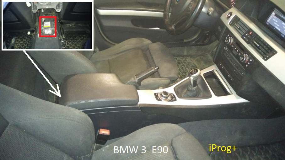 65.77-9184432-01 (25640)